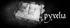 Pyxelia